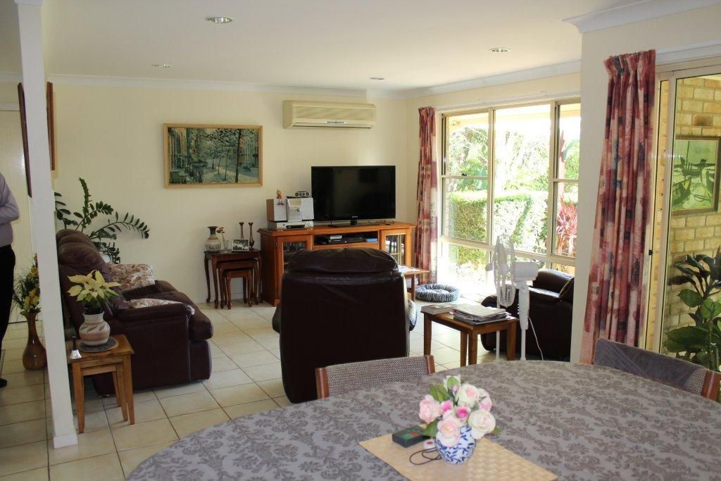 2 Perradenya Way, CANIABA, NSW 2480