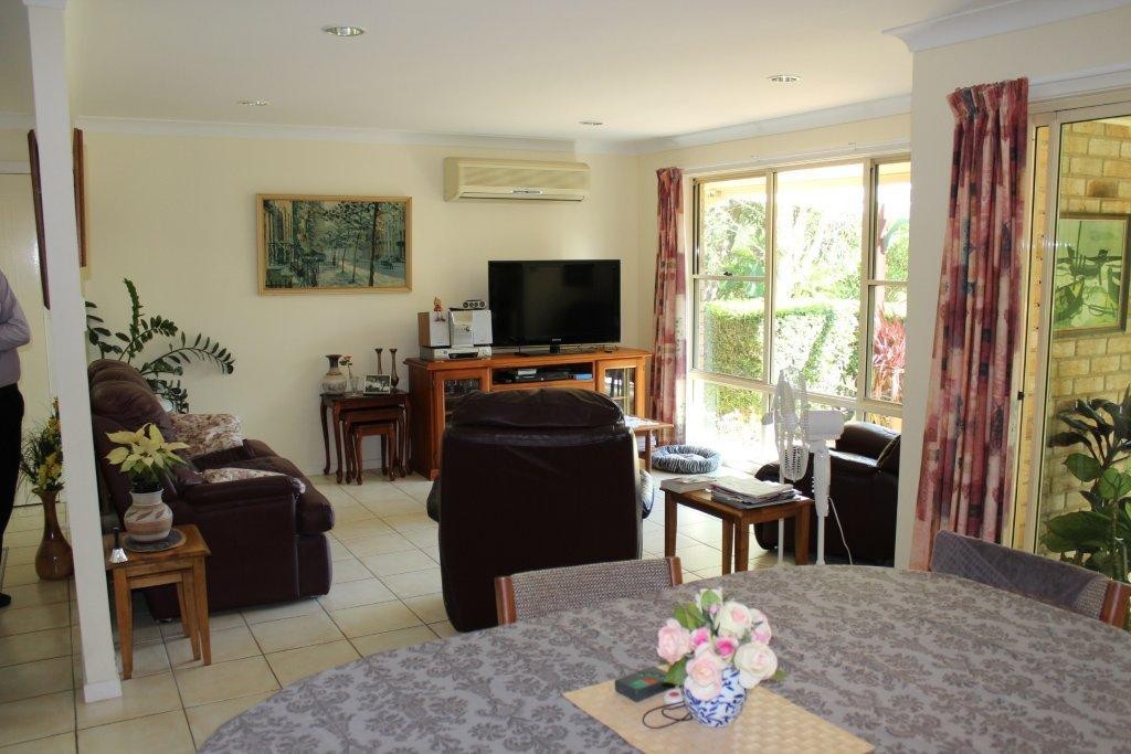 2 Perradenya Way, CANIABA, NSW 2480