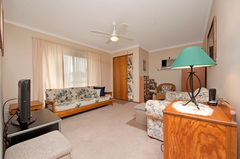 3/804 Military Road, OSBORNE, SA 5017