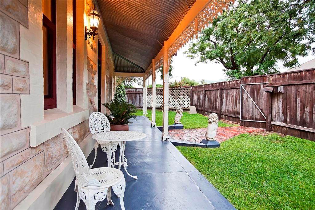 18 Craigie Street, BIRKENHEAD, SA 5015