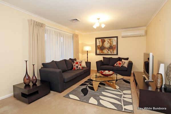 47 Virginia Crescent, BUNDOORA, VIC 3083