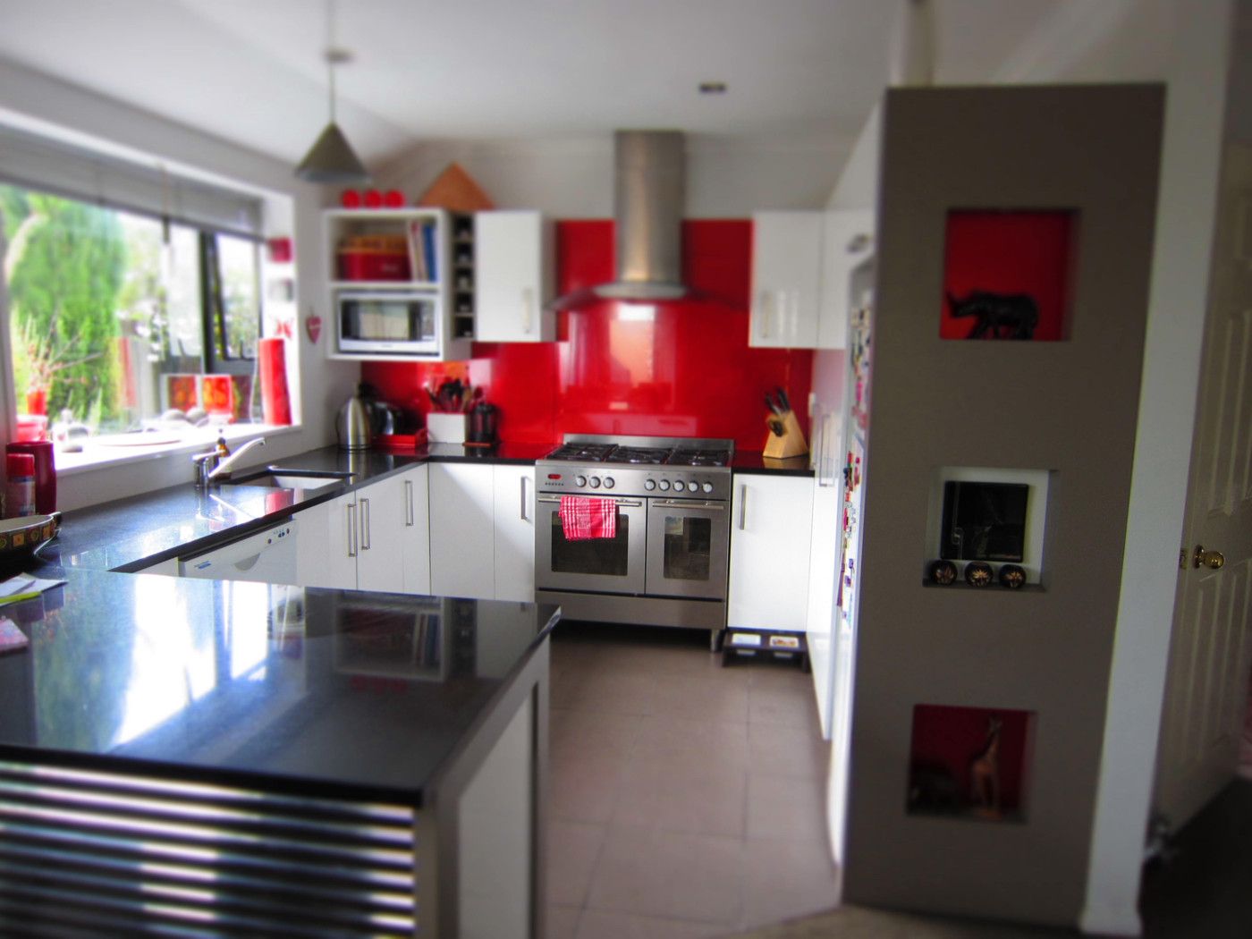 8a  Kenwyn Avenue, MAIREHAU, Christchurch City