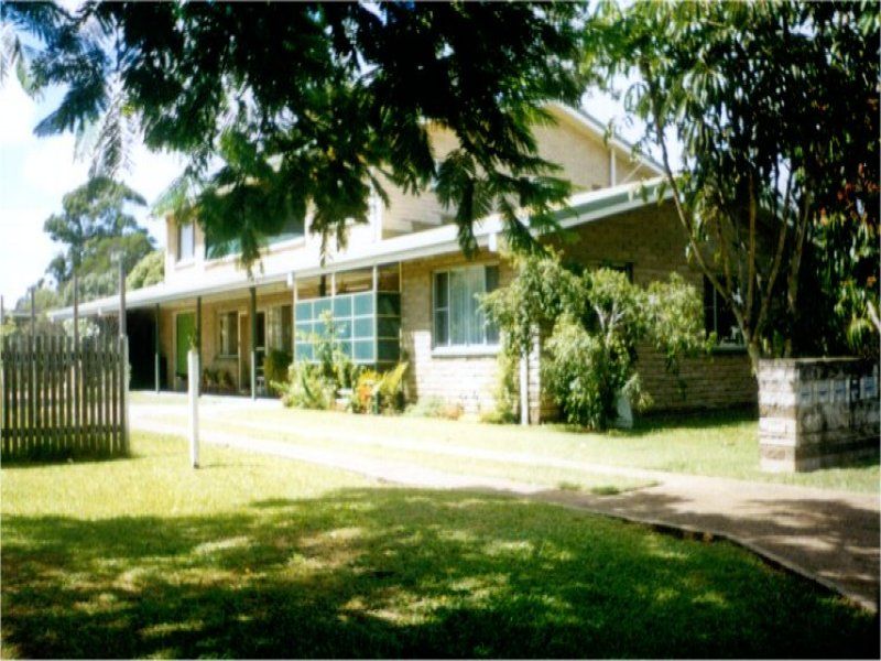 PIALBA, QLD 4655