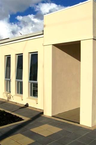 38 Cross Street, QUEENSTOWN, SA 5014
