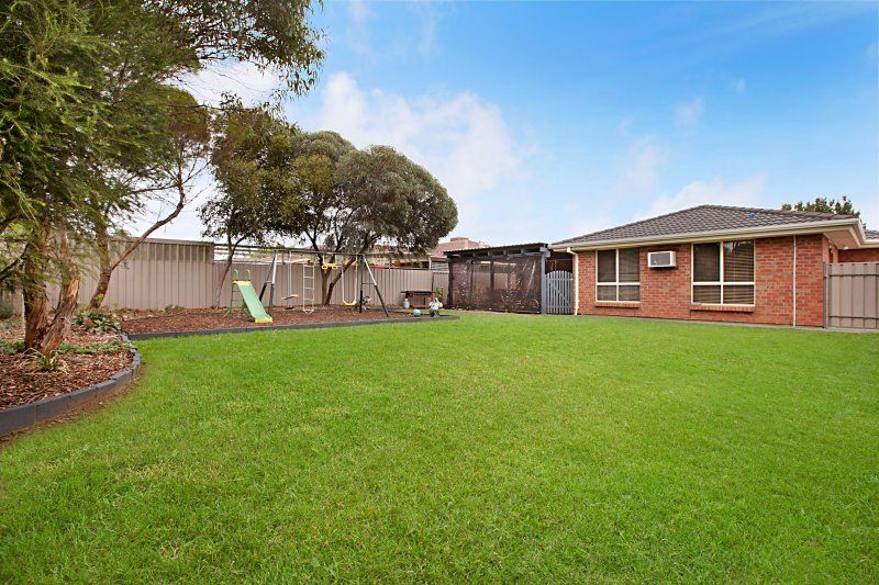 14 Princess Street, PARALOWIE SA 5108
