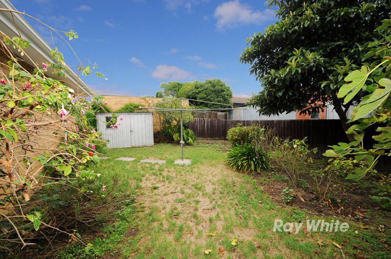 24 Ruby Street, BURWOOD EAST, VIC 3151