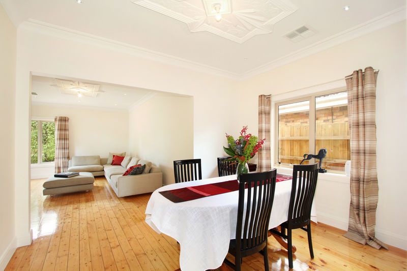 58 Hotham Street, HUGHESDALE, VIC 3166