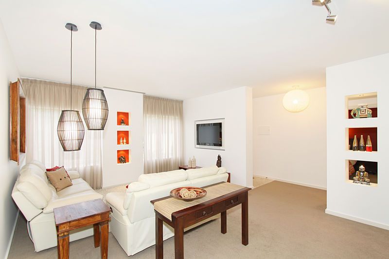 3/5 Highland Avenue, OAKLEIGH EAST, VIC 3166