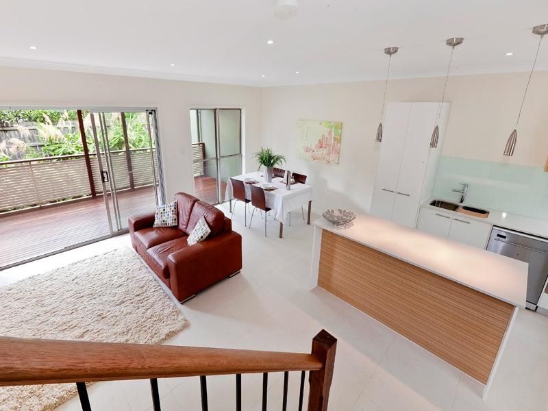 23 Eversley Terrace, YERONGA QLD 4104