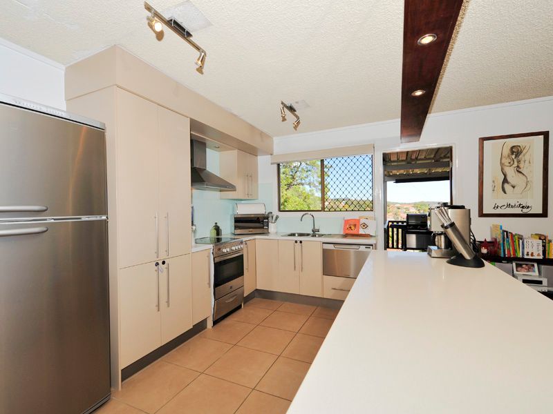 16 Bakewell Street, MOUNT GRAVATT EAST, QLD 4122