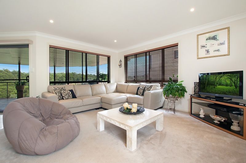 7 Sophie Street, GOONELLABAH, NSW 2480