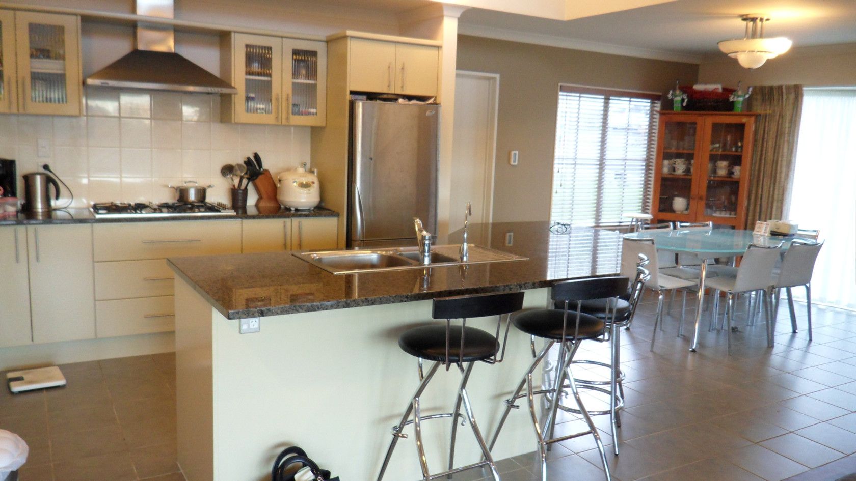 6 Living Stream Road, ALBANY, North Shore City