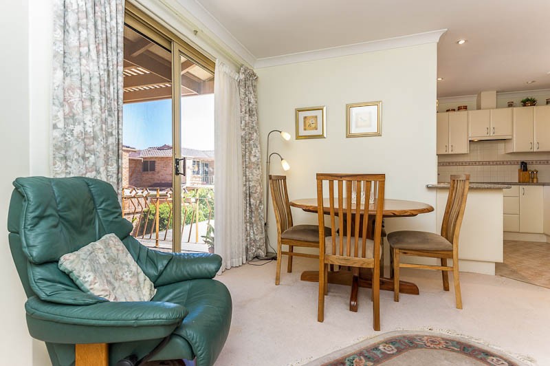 12/7 Harman Road, SORRENTO, WA 6020