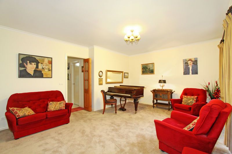 2/101 Murrumbeena Road, MURRUMBEENA, VIC 3163