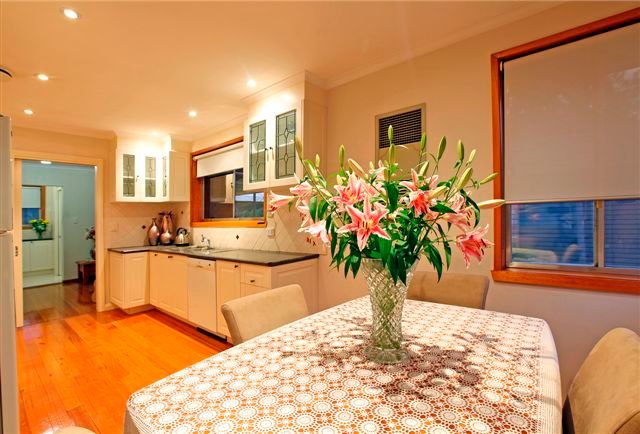 13 Kevin Street, BUNDOORA, VIC 3083