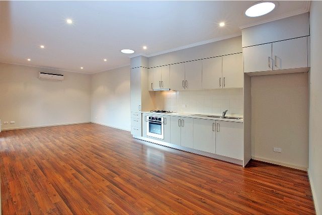 3/9 Hickford Street, RESERVOIR, VIC 3073