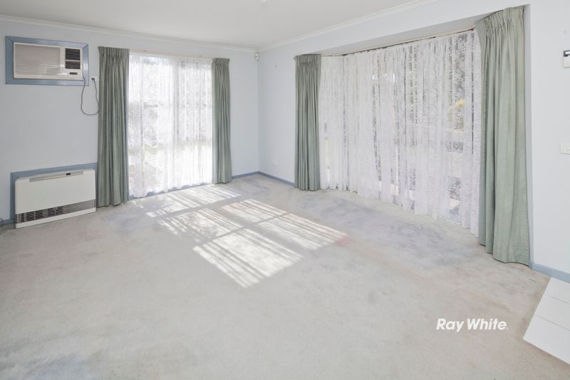 84 Clarendon Drive, SOMERVILLE, VIC 3912
