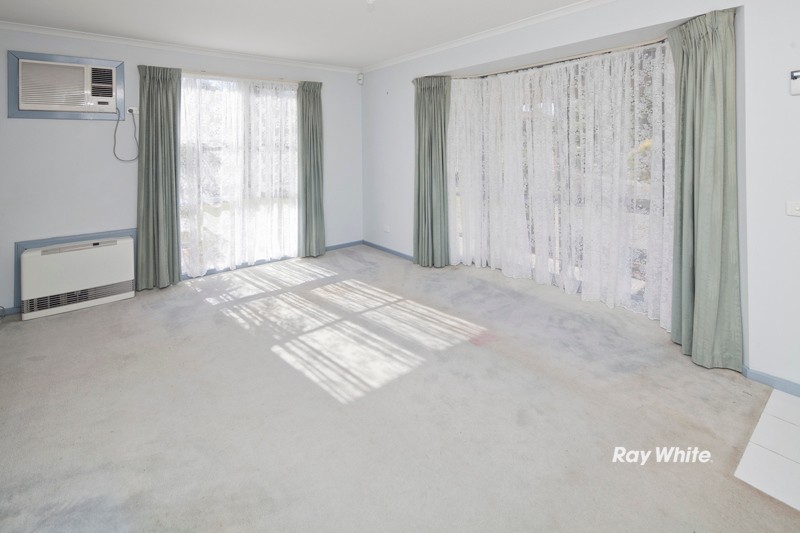 84 Clarendon Drive, SOMERVILLE, VIC 3912