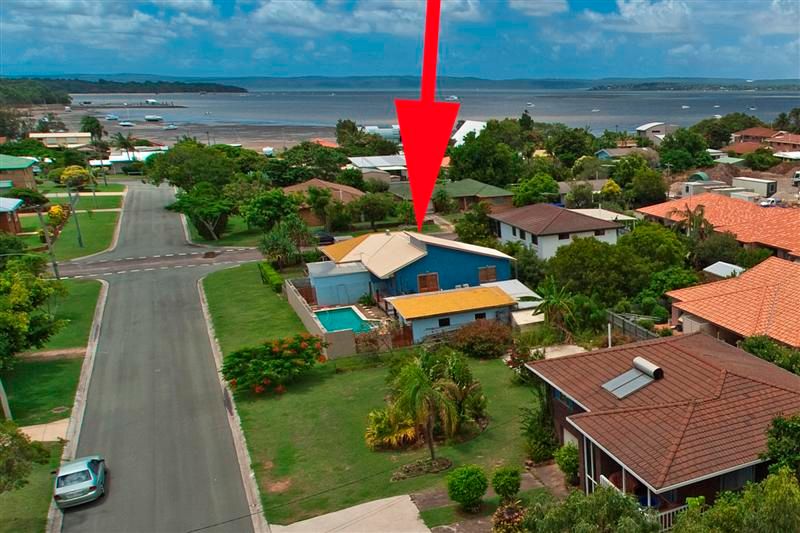 20  Moore Street, VICTORIA POINT QLD 4165