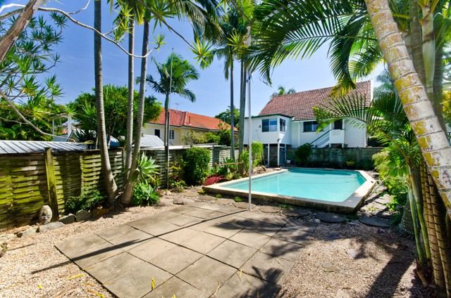 25 Matong Street, Hendra, QLD 4011