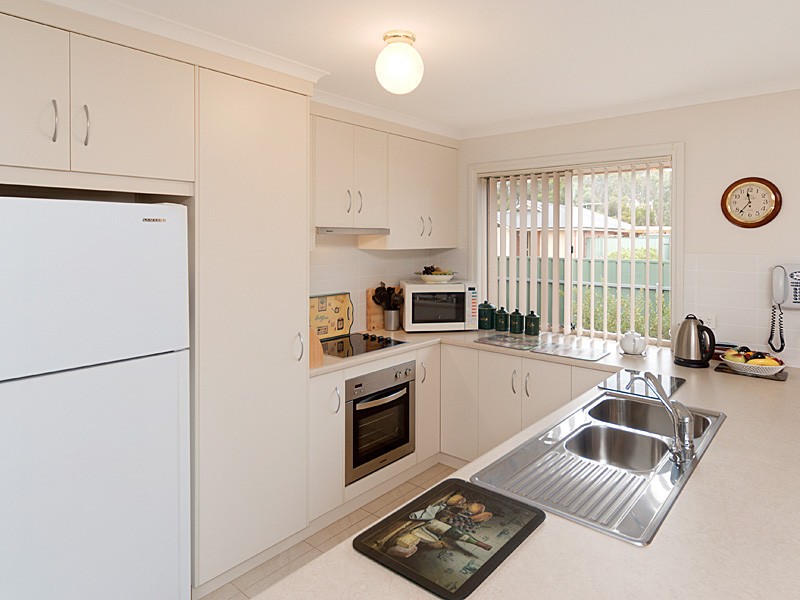 1 Strathford Way, STRATHALBYN, SA 5255