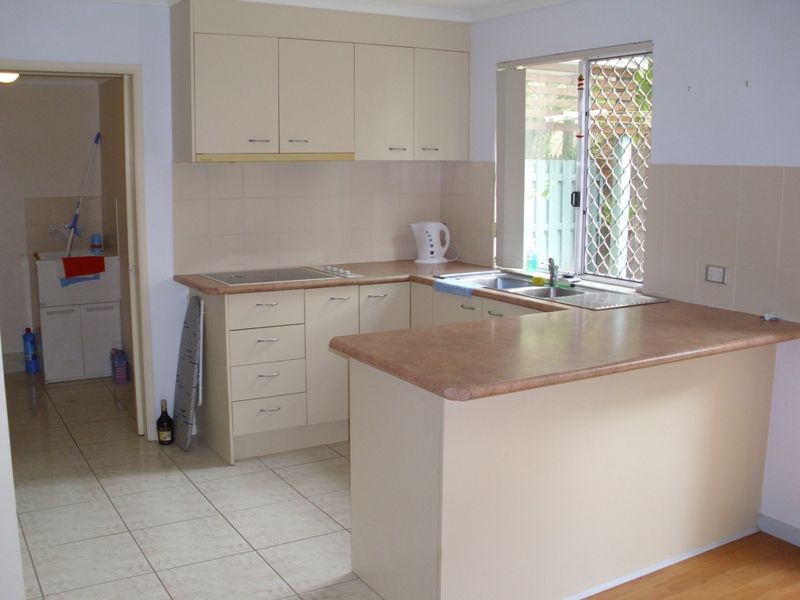 3/34 Dalton Drive, MAROOCHYDORE, QLD 4558