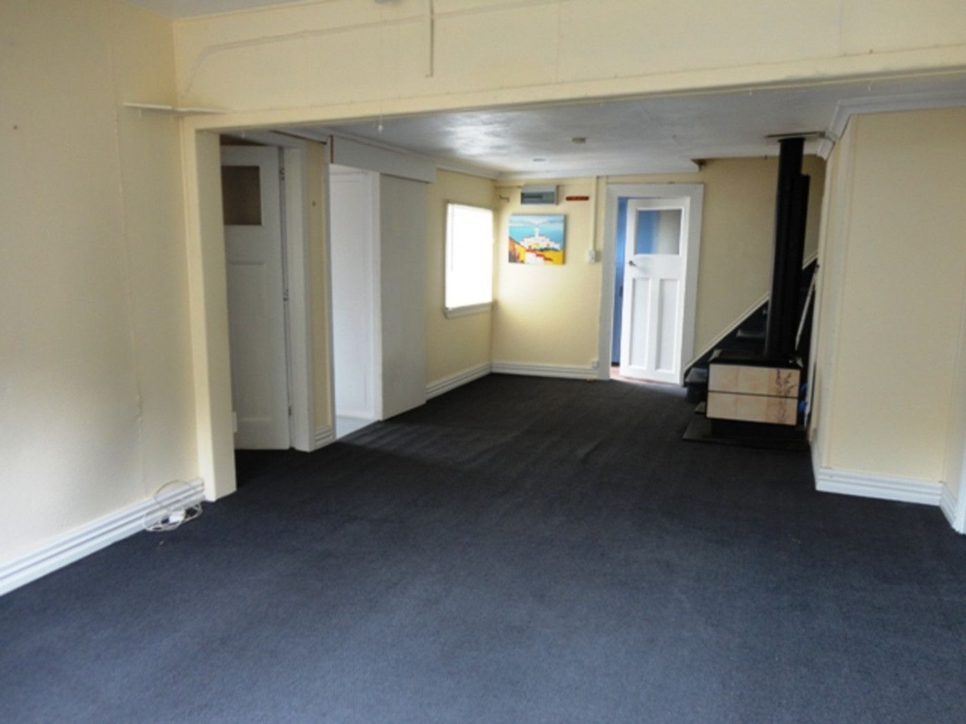7 Paisley Street, SUMNER, Christchurch City