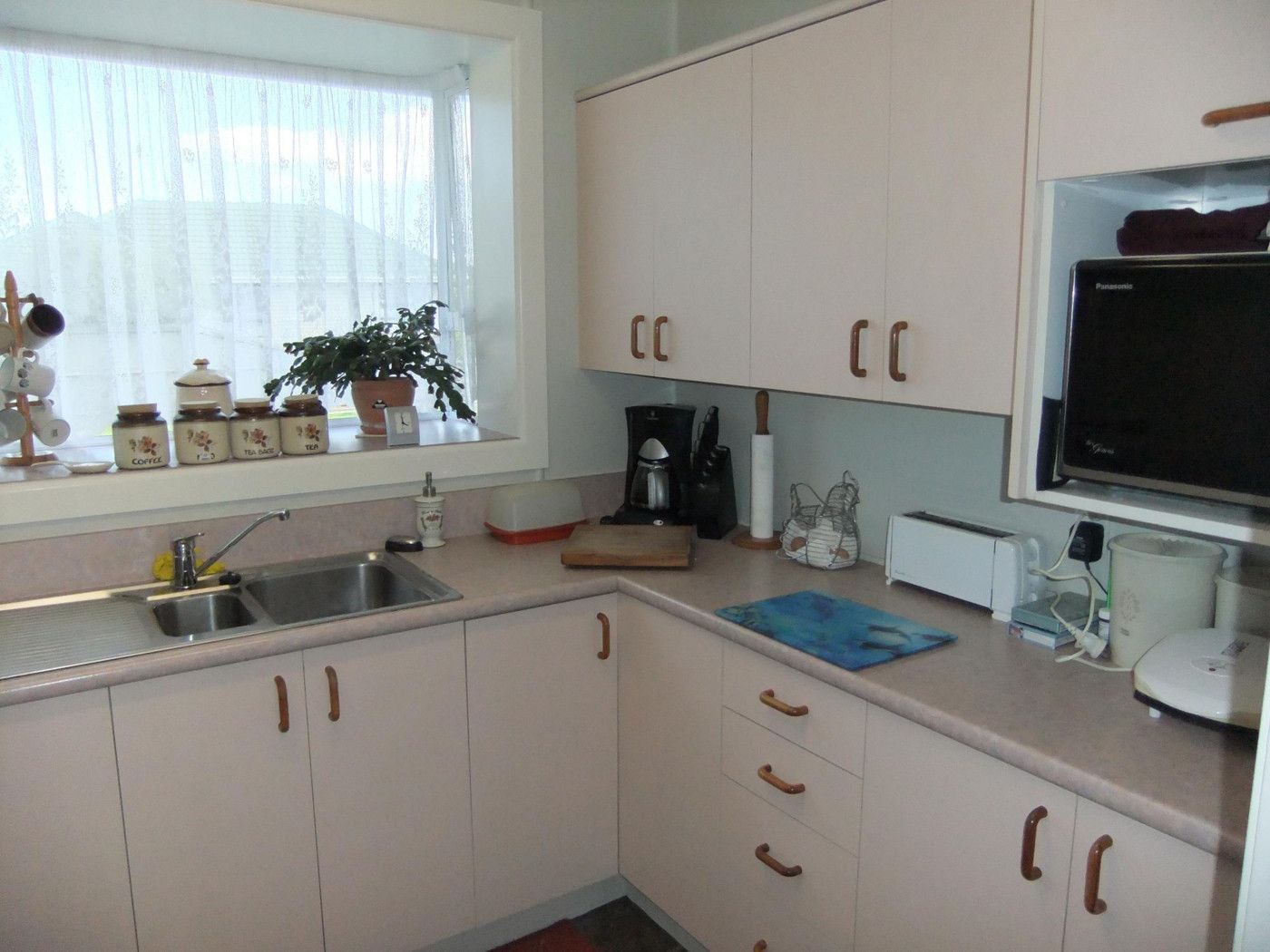 27  Sneyd Street, KAIAPOI, Waimakariri District