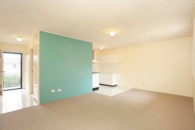 6/66 Junction Road, CLAYFIELD, QLD 4011