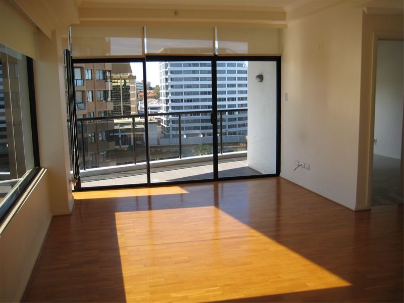59/17-23 Newland Street - DEPOSIT TAKEN, BONDI JUNCTION, NSW 2022