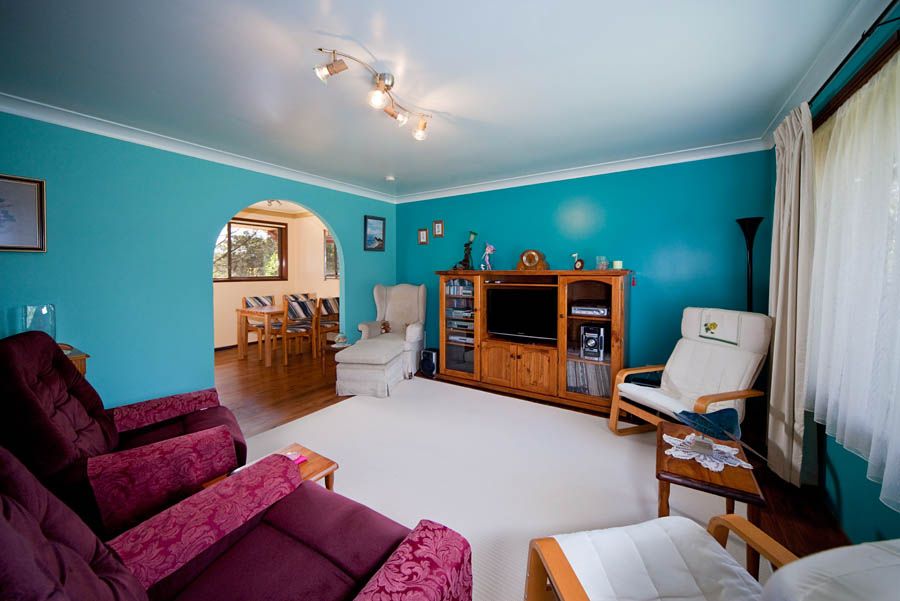 BLACKHEATH, NSW 2785