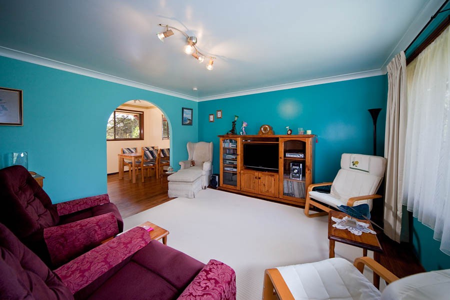 BLACKHEATH, NSW 2785