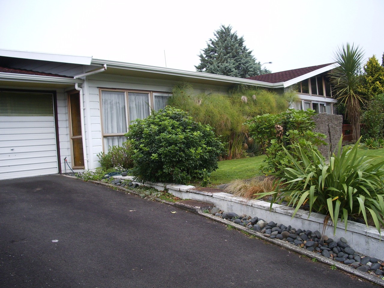 54 Glen Lynne Avenue, CHARTWELL, Hamilton City