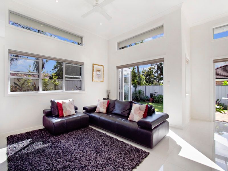 3/28-30 Roberts Street, JANNALI, NSW 2226