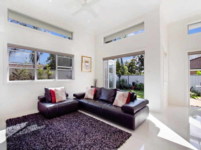 3/28-30 Roberts Street, JANNALI, NSW 2226