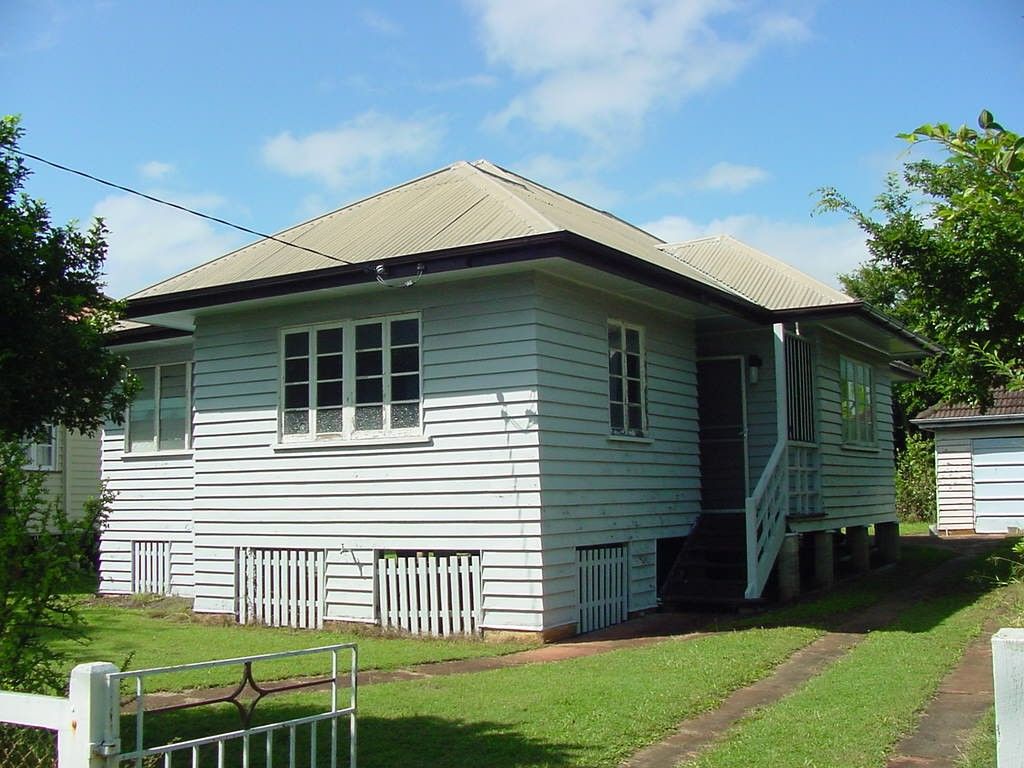 30 Pope Street, TARRAGINDI QLD 4121