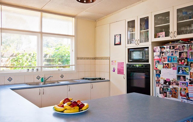 1 Callemondah Court, FERNTREE GULLY, VIC 3156