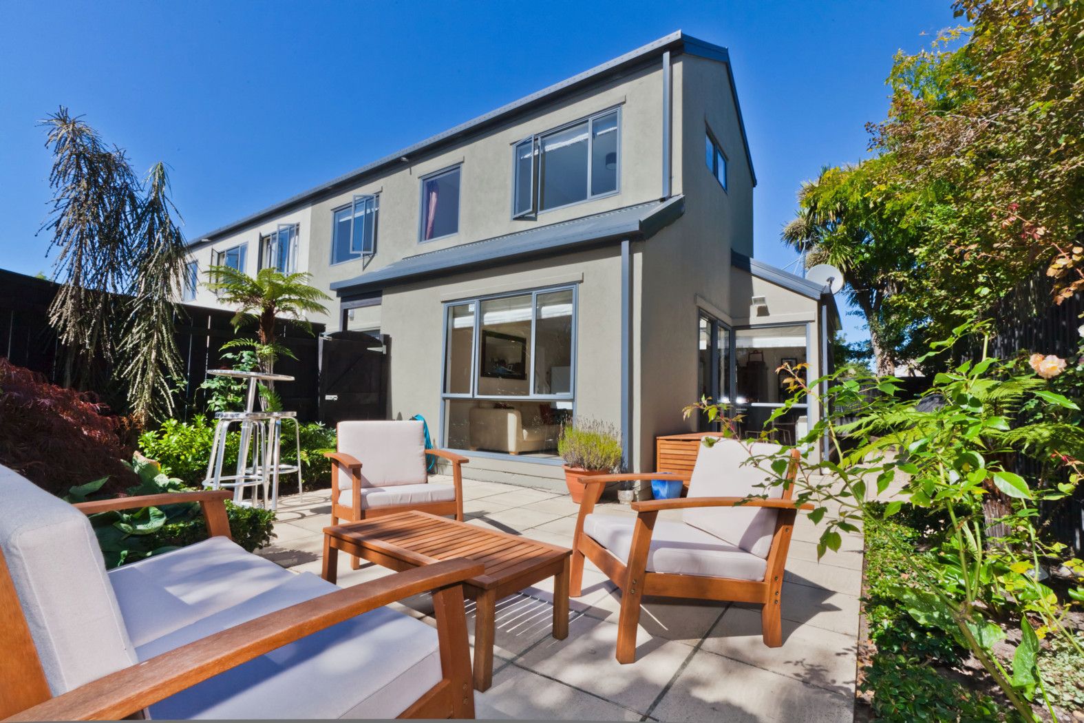 98A Champion Street, St Albans, Christchurch City