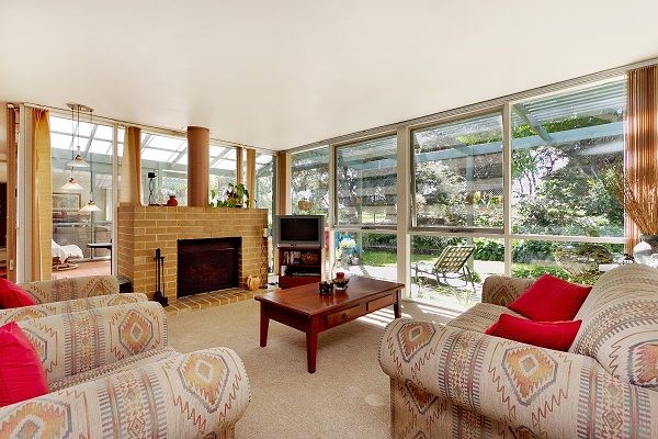 5 Hamlet Place, DINGLEY VILLAGE, VIC 3172