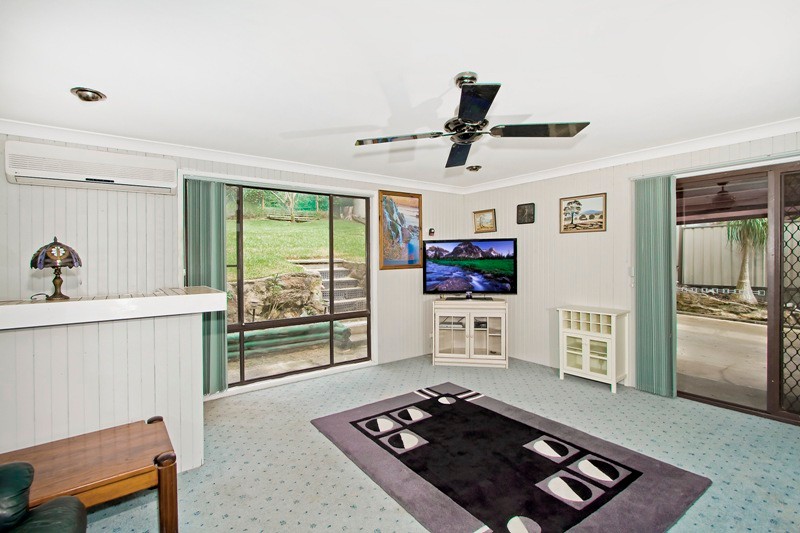 ARCADIA VALE, NSW 2283