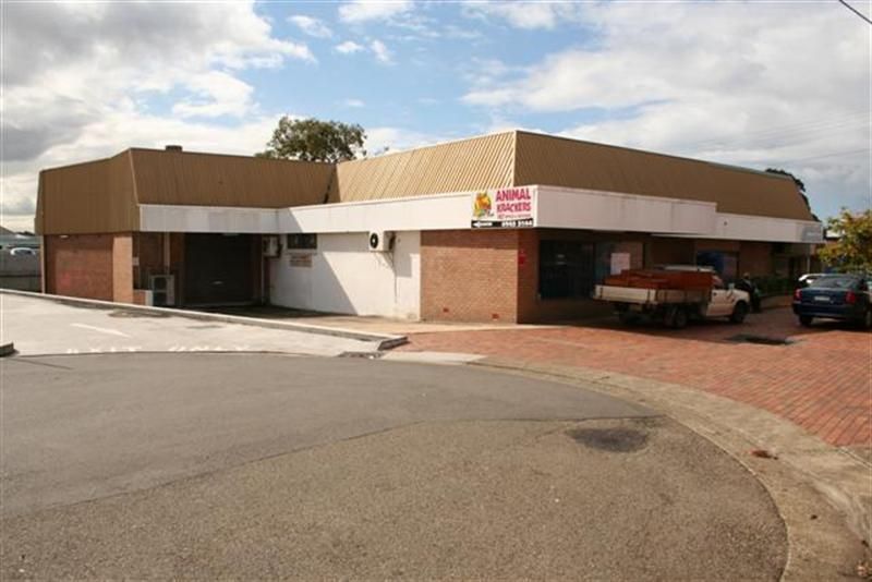 6/600  Pacific Highway, BELMONT, NSW 2280