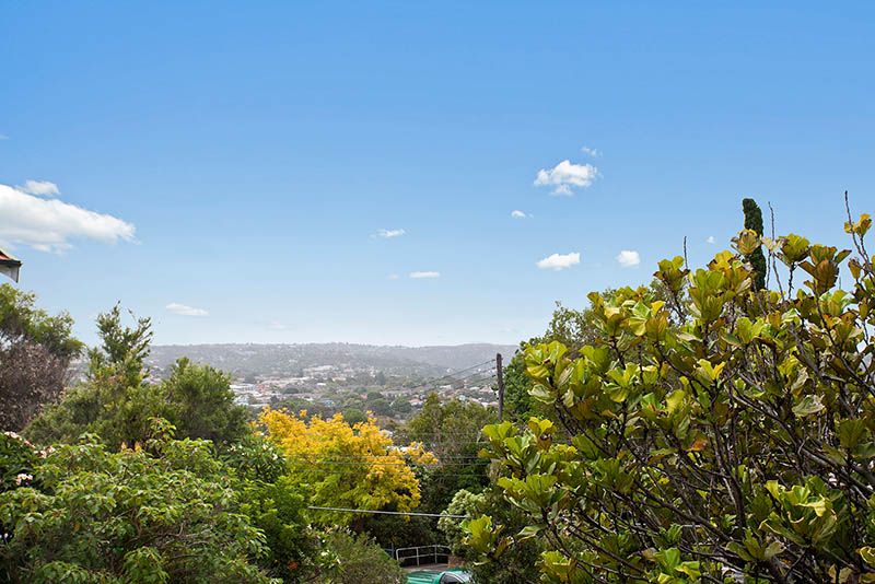181 Sydney Road, FAIRLIGHT NSW 2094