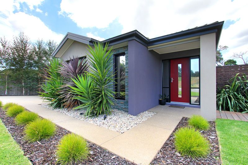 66 Peninsula Sands Boulevard, ROSEBUD, VIC 3939