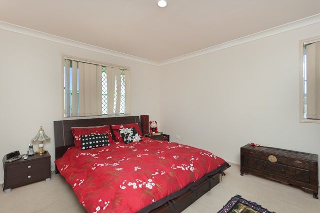 347 South Station Road, RACEVIEW, QLD 4305