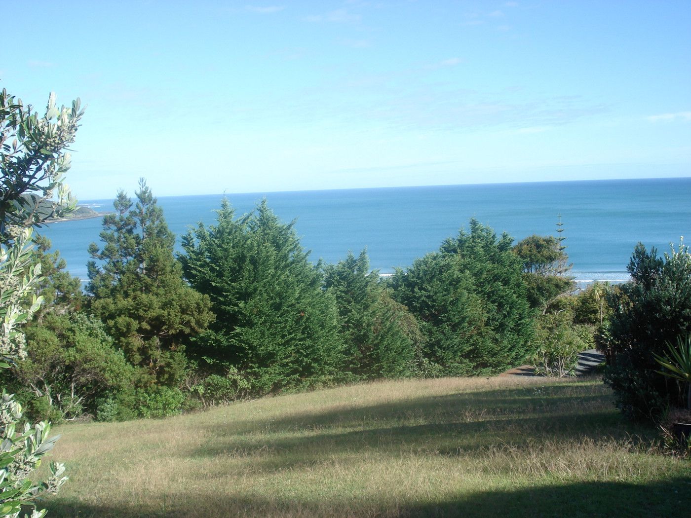 61 Reef View Road, AHIPARA, Far North District