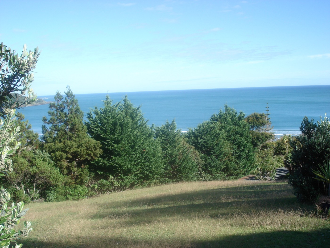 61 Reef View Road, AHIPARA, Far North District