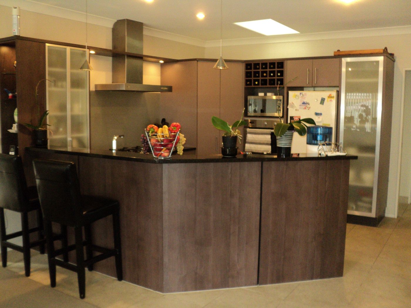 26 Amaretto Avenue, FLAT BUSH, Manukau City