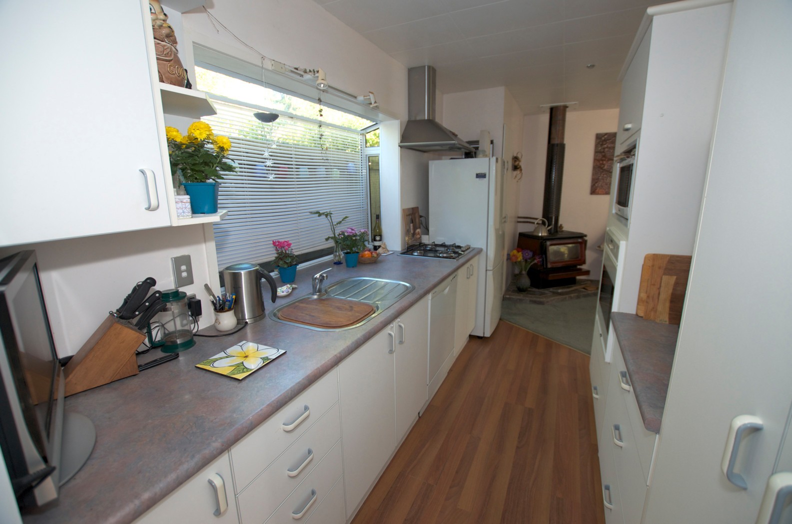 163 Kings Road, LEITHFIELD BEACH, Hurunui District