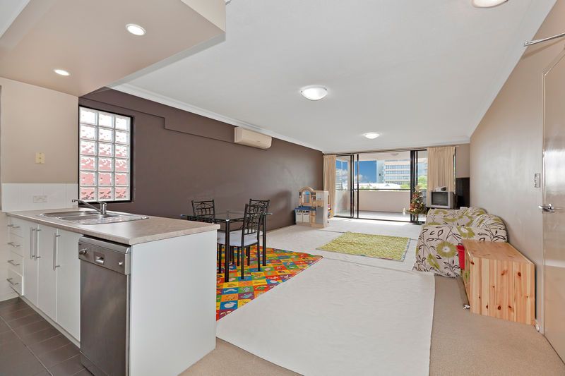 31/625 Newnham Road, UPPER MOUNT GRAVATT, QLD 4122