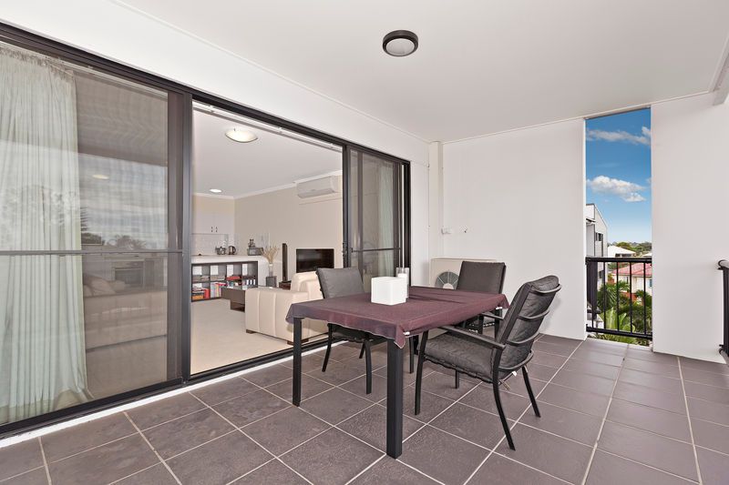 26/3 Lindwall Street, UPPER MOUNT GRAVATT, QLD 4122